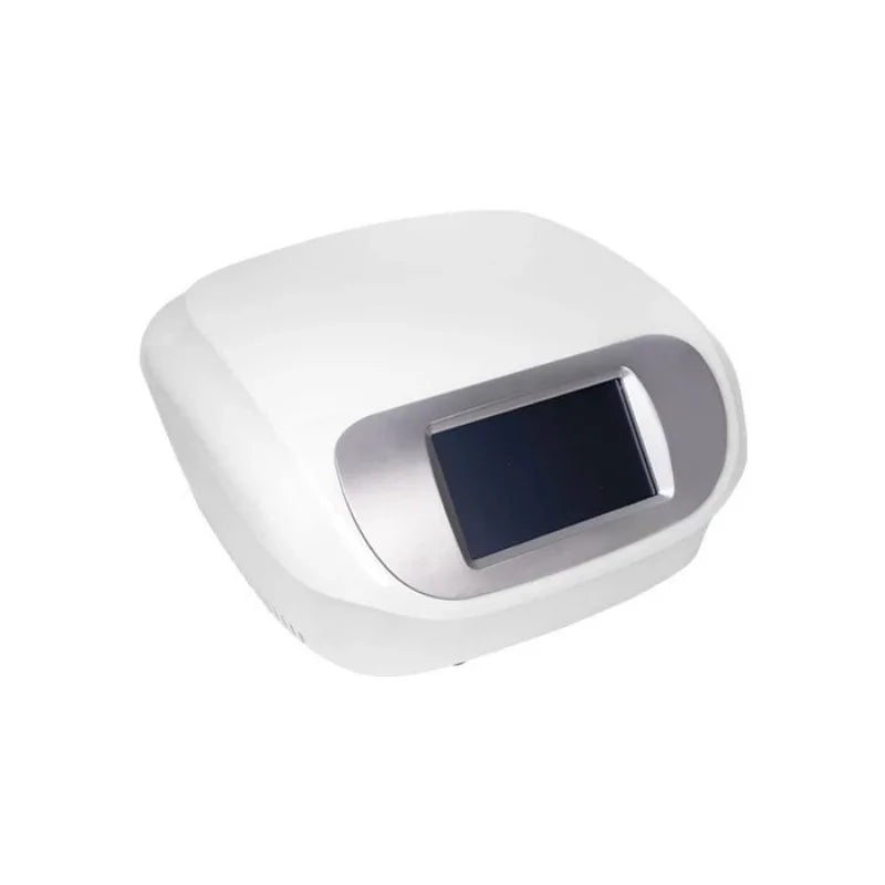 3-in-1 Electric Muscle Stimulation Sauna Blanket Inf Therapy Wave Weight Loss Machine - Pressure Therapy Muscle Relaxation