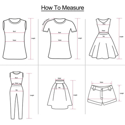Women’s Solid Color V-Neck Tank Tops Ladies Glitter Strappy Sexy Cami Swing Vest Clubwear Fashion Canottiera Donna Estiva