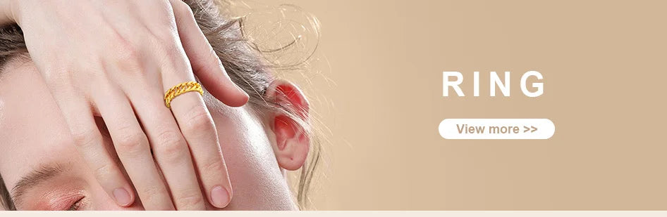 Personalized Initial Name Necklace Stainless Steel Women Alpahbet Letter Pendant ,Initial Collar Statement Charms Gift Badiee Stylez