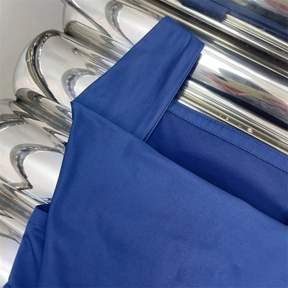 Women's dress New autumn 2025 suspender slim mini dress waist cinching sleeveless short dresses party dresses Evening dresses