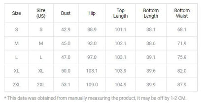 3Pcs Womens Outifits 2025 Summer Fashion Contrast Leopard Print Sleeveless Crop Tank Top & Drawstring Shorts with Vest Coat