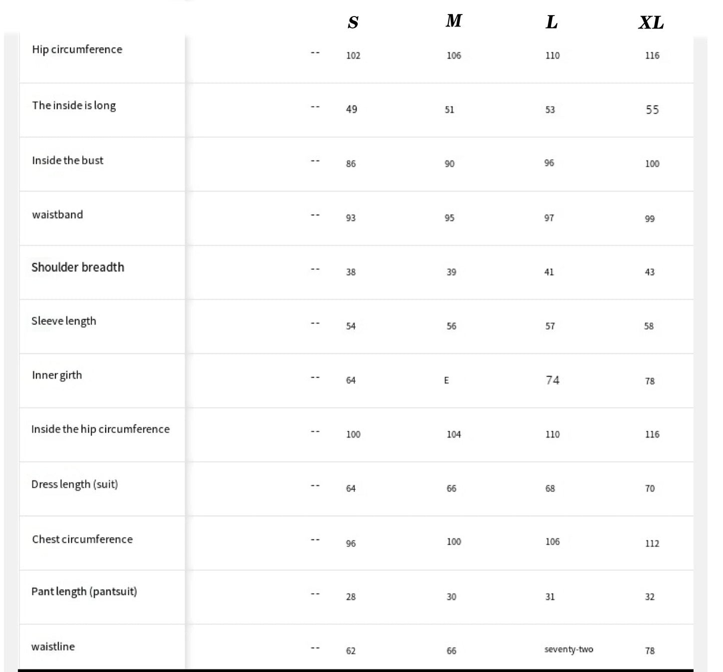 Luxurious women's starry sky print, leopard print satin pajama set, including pocket collar top, pants, shorts, adjustable shoul