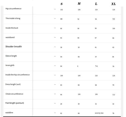 Luxurious women's starry sky print, leopard print satin pajama set, including pocket collar top, pants, shorts, adjustable shoul