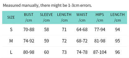 OMSJ Asymmetric Hot Girl Personality Set Hollowed Out Design Long Sleeve High Collar Bodysuit+Elastic Waist Leggings Pants Party