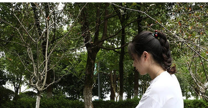 Camouflage Luggage Moving House Big Bag Thick Waterproof Oxford Cloth Moving Artifact Large Woven Storage Men's Travel Bag 180L