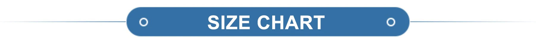 New Straight Cargo Pants Women High Waist Baggy Trousers Casual Wide Leg Slim Vintage Y2K Streetwear Pocket Fashion Casual Pants Badiee Stylez