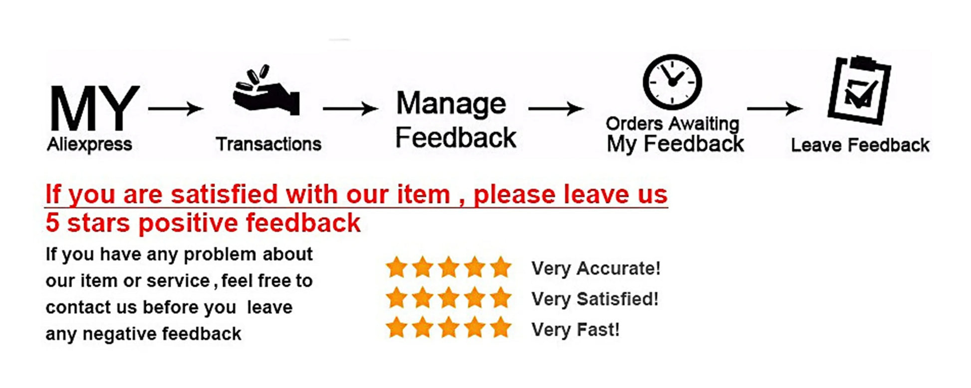 Gothic Print Grunge T-Shirts Women Long Sleeve Off the Shoulders Tops Y2K Clothes Streetwear Shirt Korean Style Vintage Crop Top