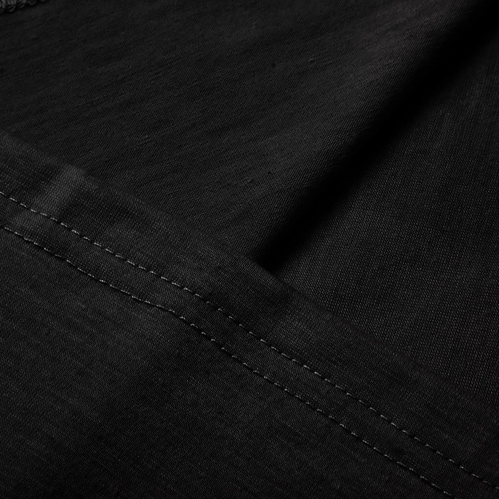 New Style Solid Color Simple Casual Long Sleeve Cardigan Pocket Jacket From Europe America Men Women Fashion Outerwear