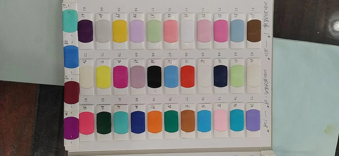 Puffy Ruffle Robe Dress white/black Colors 2 Toned Fashion Women Coat Jacket Ruffled Fluffy Female Jackets Layered Customized Badiee Stylez