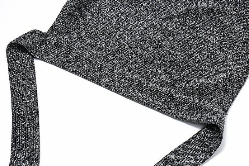 WhereMery Sexy Women Backless Tank Top Y2K Bling Glitter Sleeveless Bandage Crop Tops Summer Girl Fashion Streetwear Skinny Vest