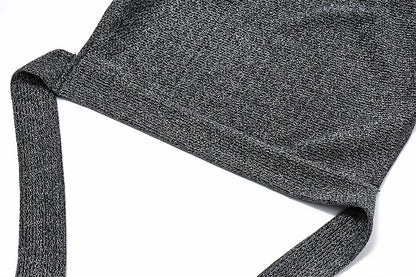 WhereMery Sexy Women Backless Tank Top Y2K Bling Glitter Sleeveless Bandage Crop Tops Summer Girl Fashion Streetwear Skinny Vest