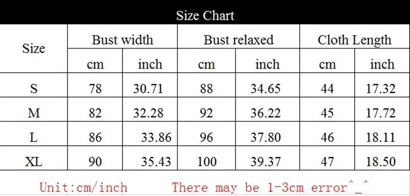 Y2k Dark Punk Gothic Corset Vest Women 2024 High Waist Bandage Crop Tank Tops Streetwear Emo Alt Harajuku Halter Rave Outfits