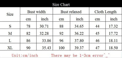 Y2k Dark Punk Gothic Corset Vest Women 2024 High Waist Bandage Crop Tank Tops Streetwear Emo Alt Harajuku Halter Rave Outfits