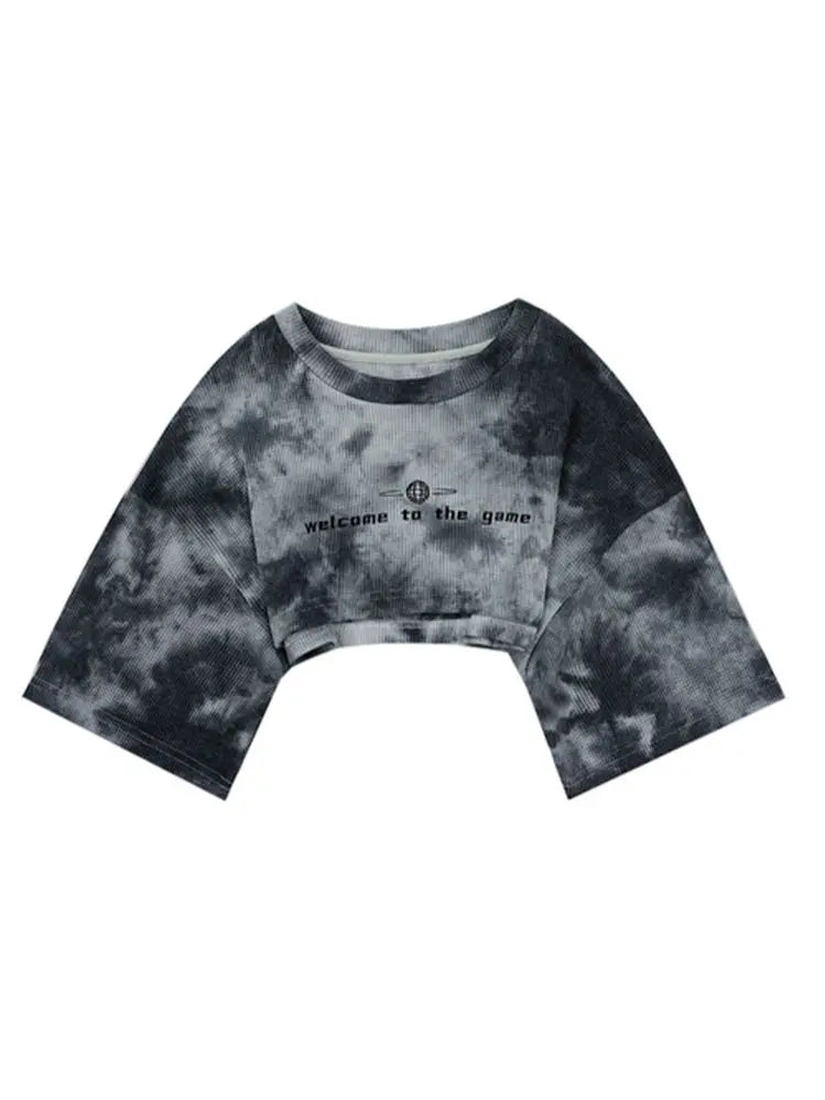 harajuku loose tops women sweatshirts gothic loose streetwear hoodies kawaii hoodie and shirts fashion clothes style 1