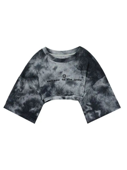 harajuku loose tops women sweatshirts gothic loose streetwear hoodies kawaii hoodie and shirts fashion clothes style 1