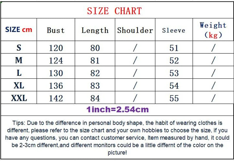 2025 Spring Autumn Shirt Style Denim Jacket Women Holes Raw-edges Jeancoat Casual Tops Female Oversize Loose Outerwear 7 Colors