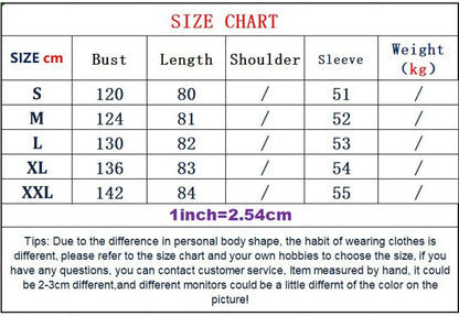 2025 Spring Autumn Shirt Style Denim Jacket Women Holes Raw-edges Jeancoat Casual Tops Female Oversize Loose Outerwear 7 Colors