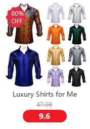 Luxury Vest for Men Gold Solid Silk Satin Waistcoat Bowtie Tie Set Sleeveless Jacket Wedding Formal Male Gilet Suit Barry Wang