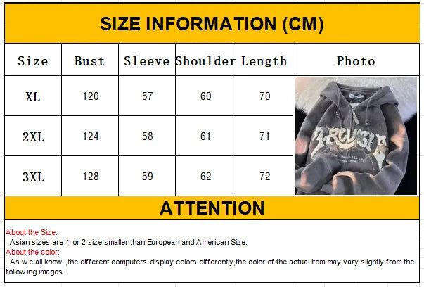 Plus Size XL-3XL Corduroy Embroidery Loose Hoodies Women Sprring Autumn Long Sleeve Zipper Hood Shirt Harajuku Y2K Sweatshirt