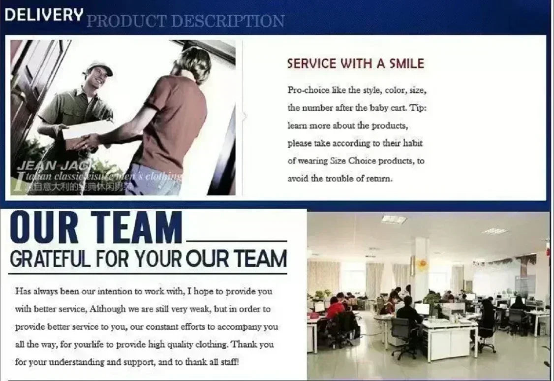 2025 Trending! Luxury French Printed Vest - Comfort-Driven for Travel/Sports, Breathable Elegance Printed vest