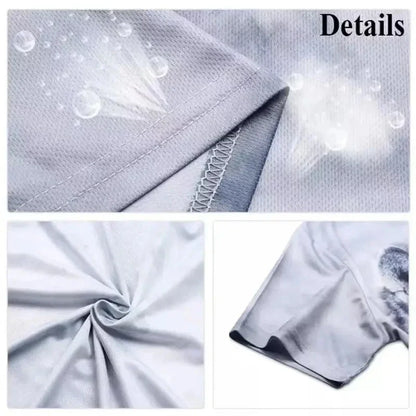 Martini Cocktail Women Funny T-Shirts Retro Alcohol Drink T Shirt Cotton Loose Cocktail Party Graphic Tees Unisex Casual Tops