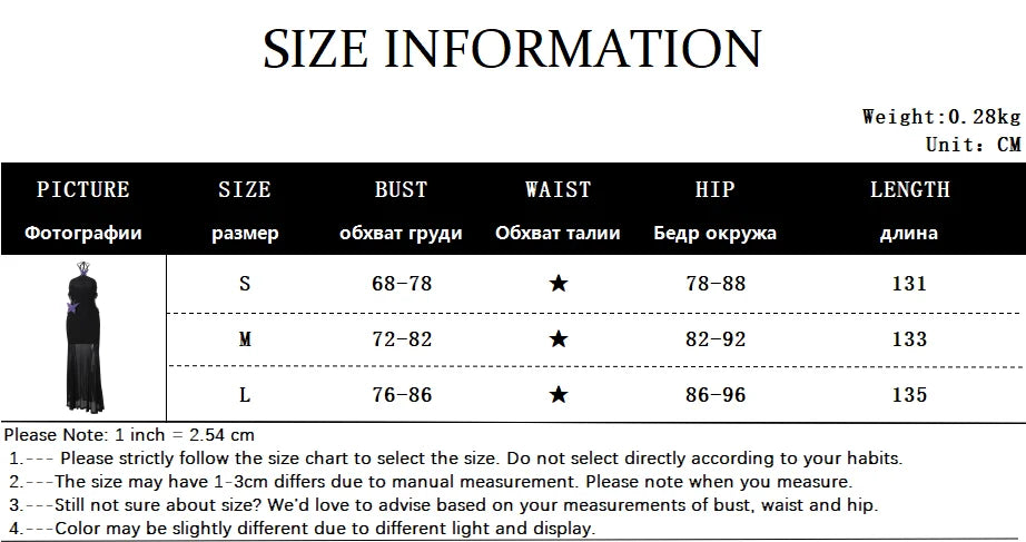 WhereMery Sexy Off Shoulder Butterfly Appliques Halter Maxi Dress 2025 Summer Women Trend See Through Hollow Out Beach Vestidos