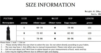 WhereMery Sexy Off Shoulder Butterfly Appliques Halter Maxi Dress 2025 Summer Women Trend See Through Hollow Out Beach Vestidos