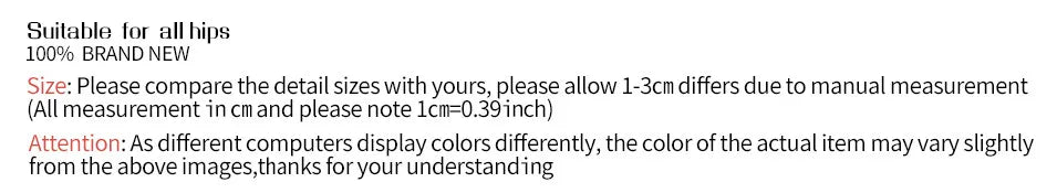 HOT WIFE Letters Print Female Sexy Crop Top Fashion Women's Sexy Elastic Cotton Camis Sleeveless Short Girls Tank Top Bar Women