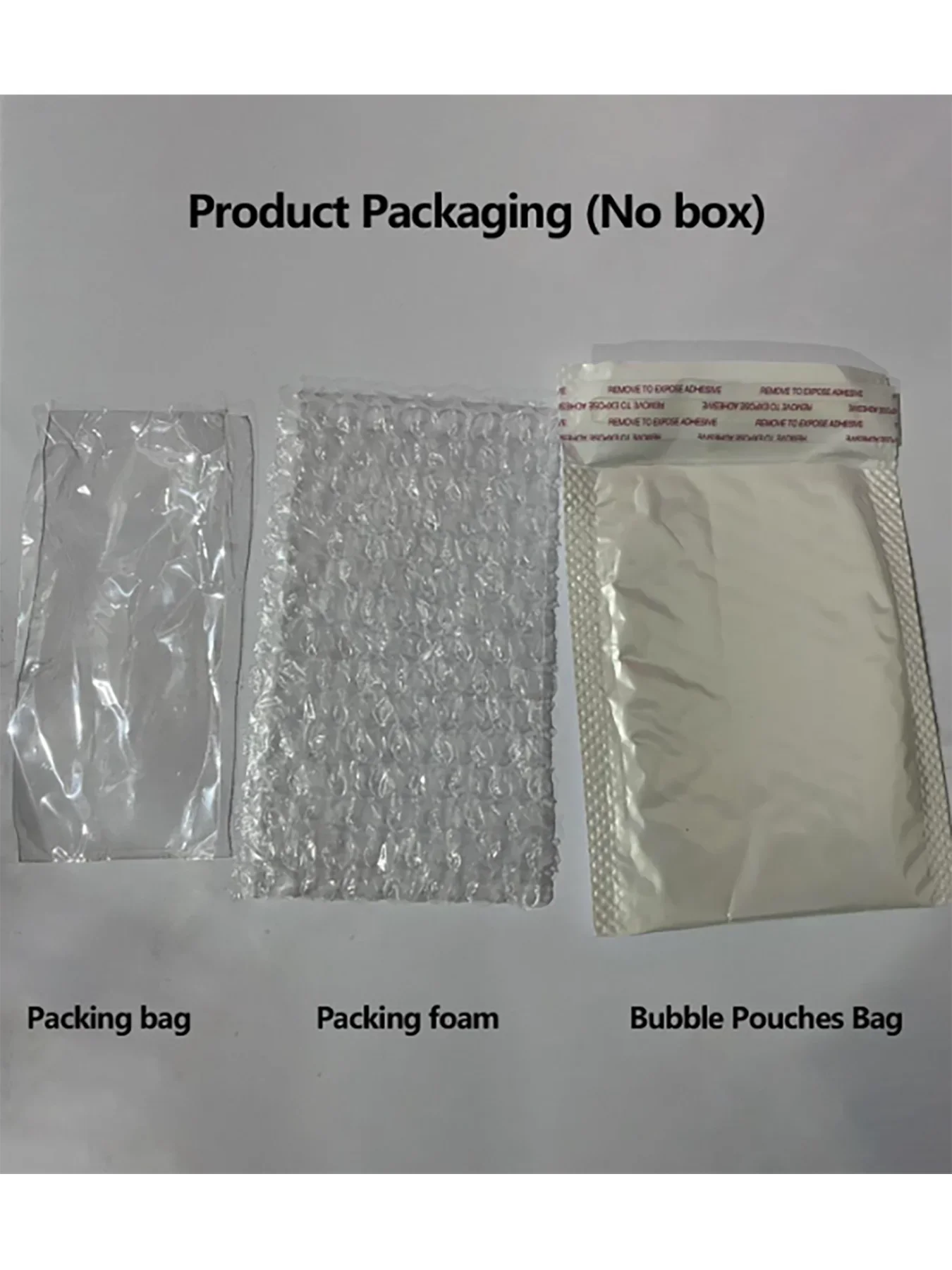 Fashion Square Women's Watches Brand Ladies Quartz Wristwatch Classic Silver Simple Femme Steel Band relogio feminino Gift