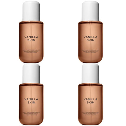 8 Fl.oz Original Unisex Eau De Parfum Elegant Refreshing Luxury Body Spray Natural Fruity Long Lasting Fragrances Excellent Gift - Badiee Stylez