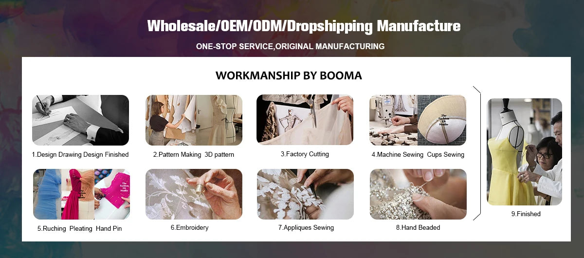 Annie Black Wedding Dress Elegant Lady Luxury Prom Dresses Sequin Embroidered Mermaid Formal Occasions فساتين سهرة Customized Badiee Stylez