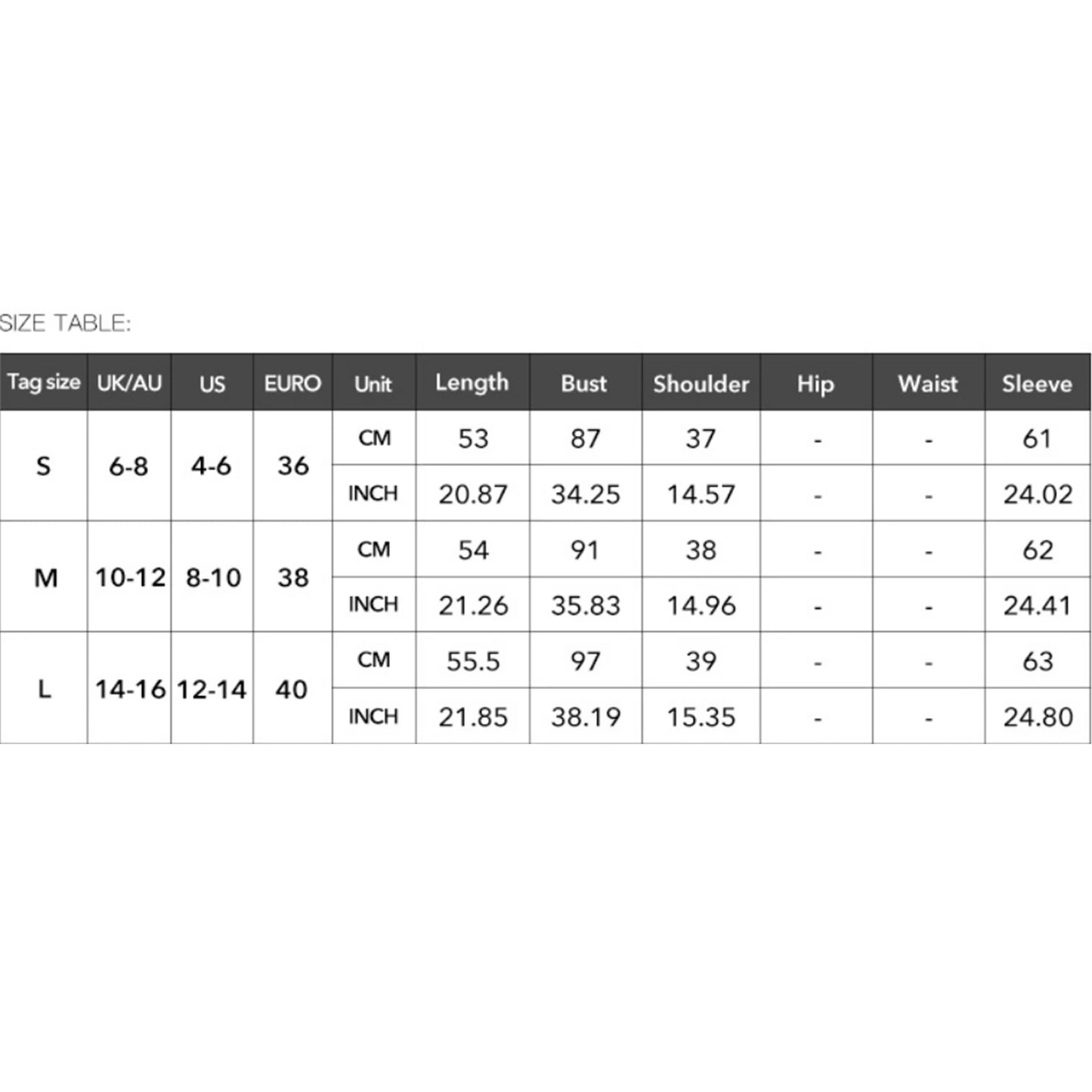 Women Gothic Lace Shrug Crop Tops Flare Long Sleeve Vintage Shirts Blouses for Cosplay Role-Playing Party Halloween Costume