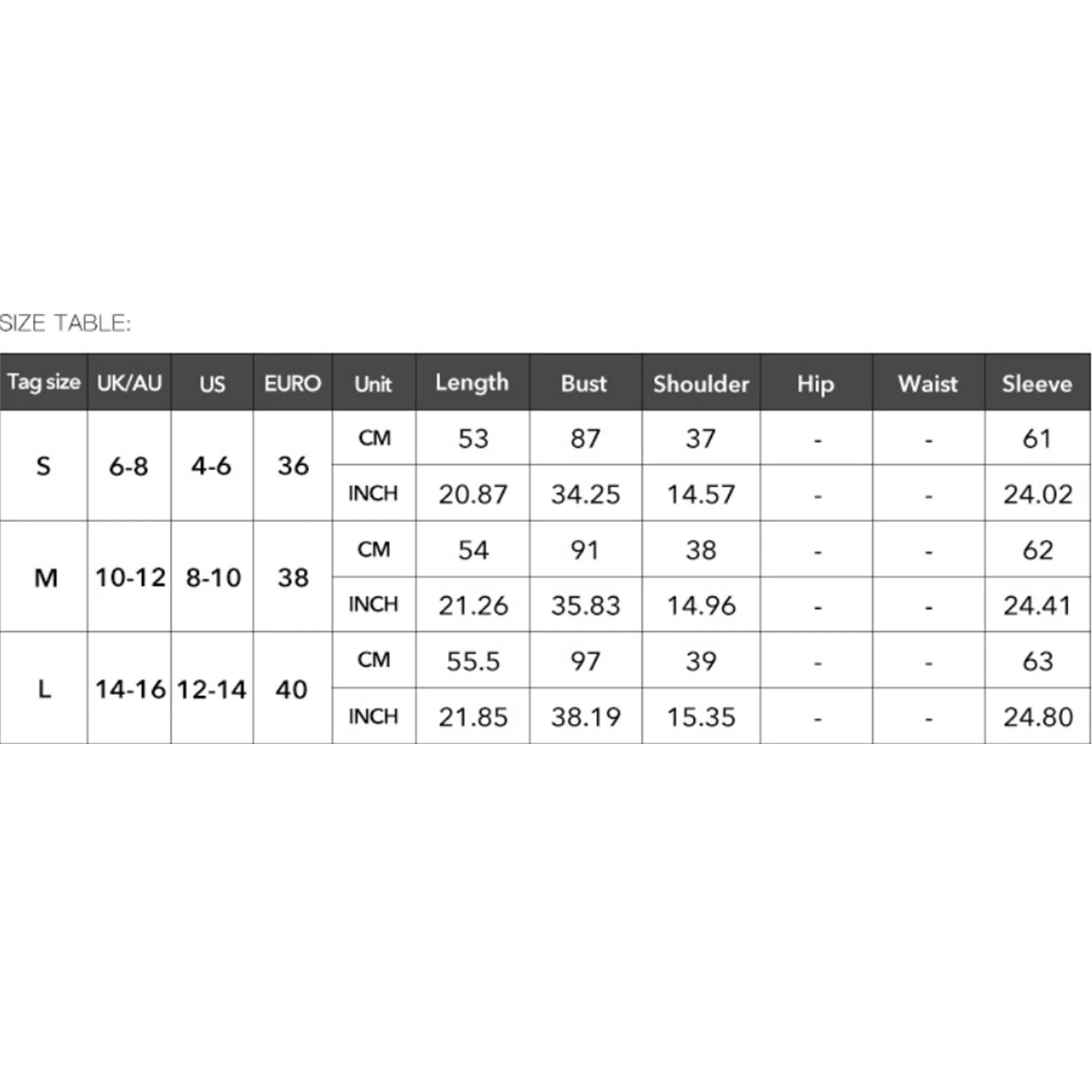 Women Gothic Lace Shrug Crop Tops Flare Long Sleeve Vintage Shirts Blouses for Cosplay Role-Playing Party Halloween Costume