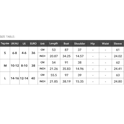 Women Gothic Lace Shrug Crop Tops Flare Long Sleeve Vintage Shirts Blouses for Cosplay Role-Playing Party Halloween Costume