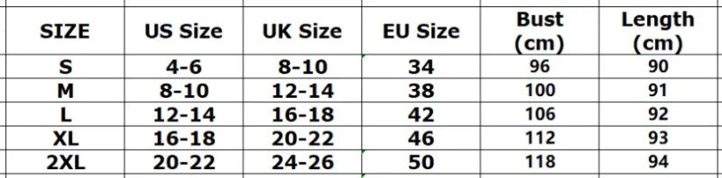 Women's Fashion Summer Minimalist V-neck Button Up Dress Woman Cotton Linen White Short Sleeved Pocket Casual Loose Shirt Dress Badiee Stylez