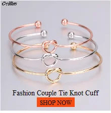 New In Earrings Dried Flower Crystal Dangle Hoop Earrings For Women Stainless Steel Diycharm Long Earring Cute Jewelry Wholesale