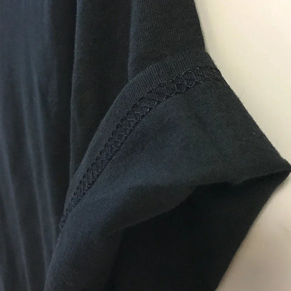 25-26 Social Media Killed Romance Summer T Shirt Men Women Aesthetic Valentine's Print T-Shirt Couple Cotton Tee Tops Clothing