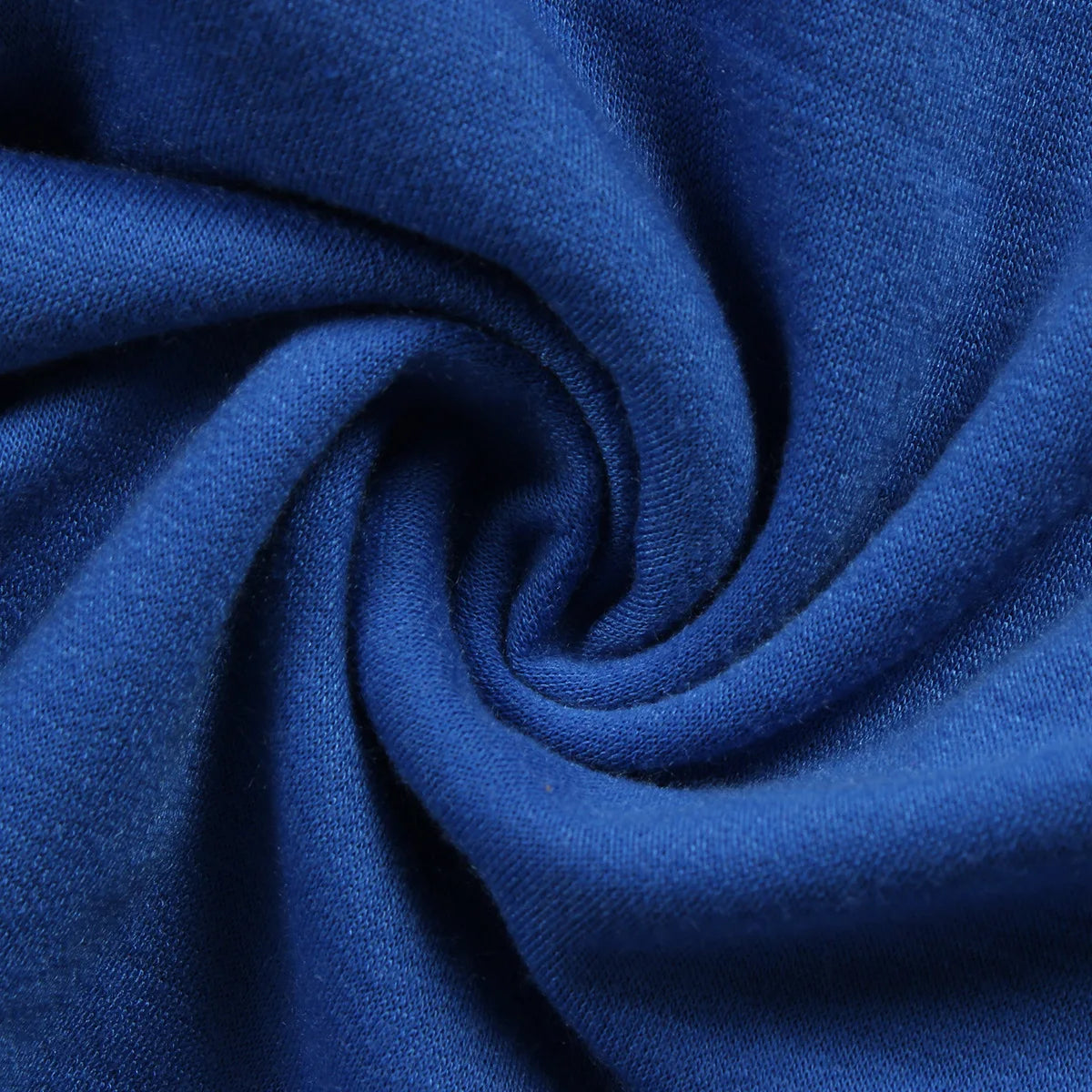 Bangniweigou Skull Love Print Zipper Short Cardigan + High Waist Straight Leg Pants Two Piece Set Women Tracksuit Autumn Winter