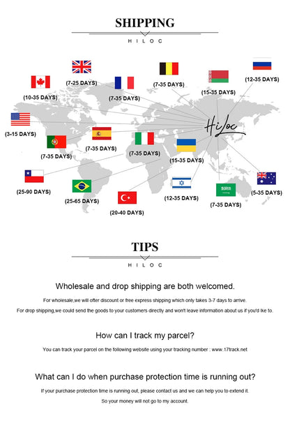 Hiloc Summer Elegant Jacquard Weave Shorts Suits Pajamas Cotton Ruffles White Sleepwear Home Spaghetti Strap Vest Casual Sets