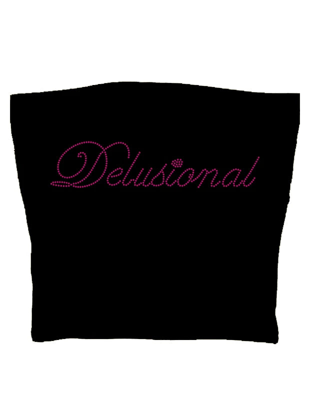 Vintage Punk Rhinestone Letter Gothic Sleeveless Streetwear Short Sleeve Sexy T Shirt Y2k Style Crop Tank Top Women Summer Camis Turquoise