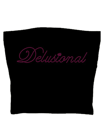 Vintage Punk Rhinestone Letter Gothic Sleeveless Streetwear Short Sleeve Sexy T Shirt Y2k Style Crop Tank Top Women Summer Camis Turquoise