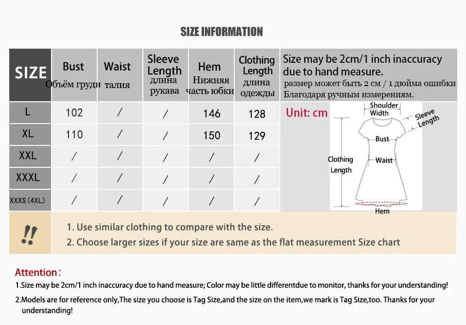 2025 Women's Summer New Luxury 100% Natural Mulberry Silk Jacquard Satin V-neck Split Double Sided Sleeveless Vest Dress Badiee Stylez