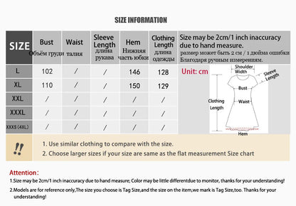 2025 Women's Summer New Luxury 100% Natural Mulberry Silk Jacquard Satin V-neck Split Double Sided Sleeveless Vest Dress Badiee Stylez