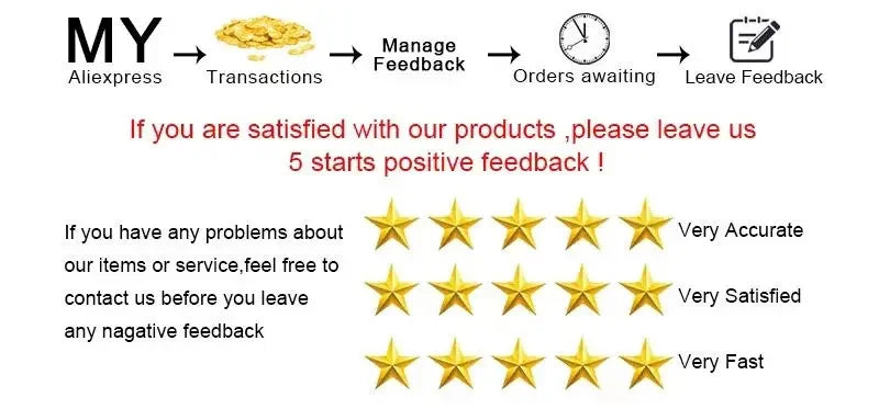 Foundation Stick Balm Skin Bronze Tint Eraser Foundation Stick Smooth Plumper Long-lasting Flawless Makeup Face Beauty Cosmetics