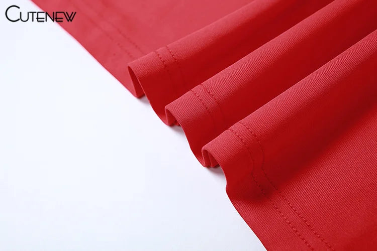 Cutenew Women's Elegant Solid Maxi Dress Sexy Halter Spaghetti Lady Long Dresses Bowknot Lace-up Girl Backless Female Party Robe