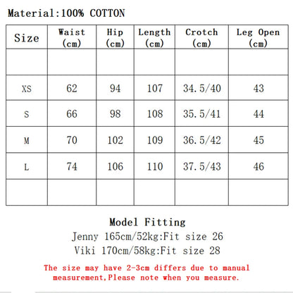 Dave&Di Summer British High Street Retro Loose Jeans With High Waist Wide Legs Broken Jeans For Women Boyfriend Style Mom Jeans