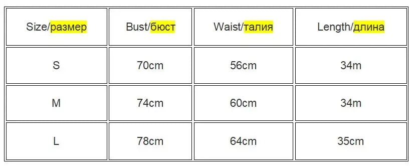 Women Hollow Out Black Y2K Tees Sleeveless Skinny Tops Cool Punk T-shirts Techwear 2023 Spring Summer New Sexy Crop Top