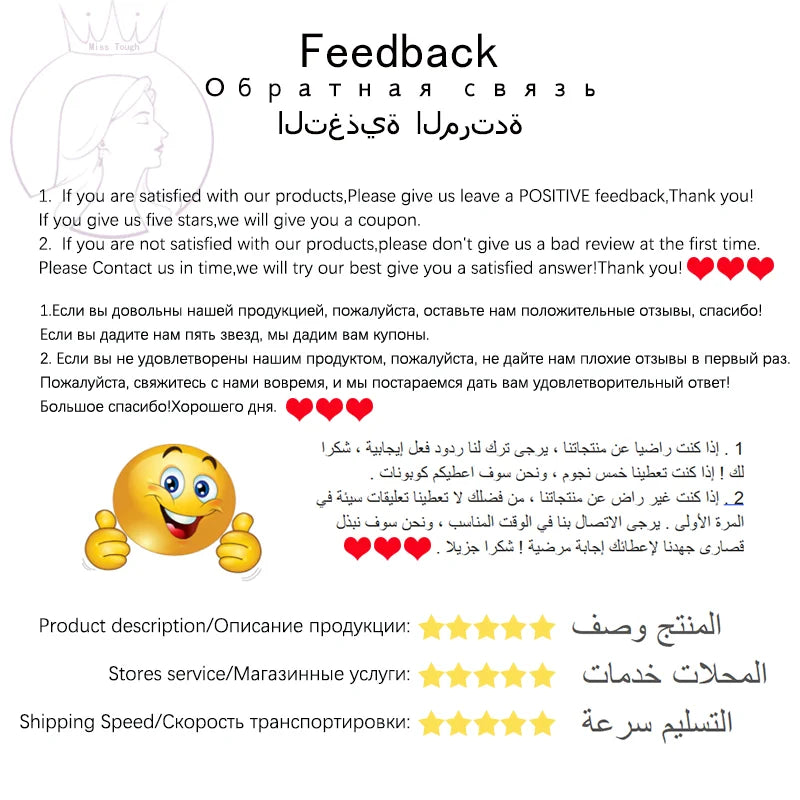 Summer Gothic Grunge Y2k Lace Dress Women Dark Academia Sexy Slim Party Dresses Korean Fashion Design Festival Long Prom Dress