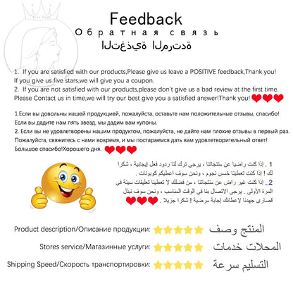 Summer Gothic Grunge Y2k Lace Dress Women Dark Academia Sexy Slim Party Dresses Korean Fashion Design Festival Long Prom Dress