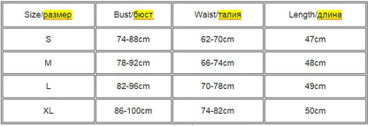 Y2K Women'S Bow Tie-Up Tank Tops Wide Shoulder Straps Bandage Camisole Sexy Low Cut Crop Tops Female Vest Tops